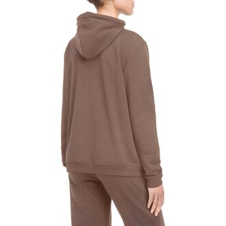 Ženski duks Energetics Elliana ft w