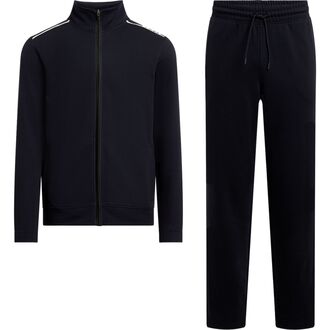 Muška trenerka Energetics Ethaan m & evaan m