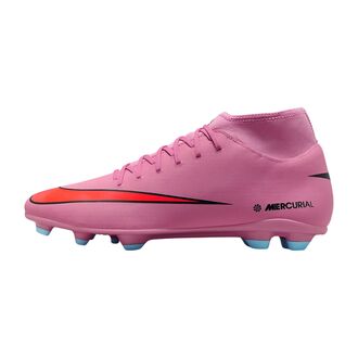 Muške kopačke Nike Superfly 10 club fg/mg