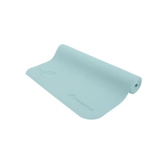 Podloga za fitnes Energetics gim.yoga 173x61cm