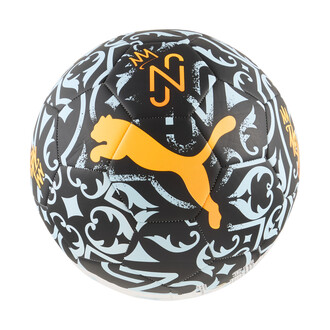 Lopta za fudbal Puma Neymar jr graphic ball