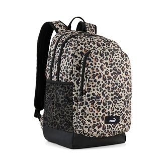 Unisex ranac Puma Academy aop backpack