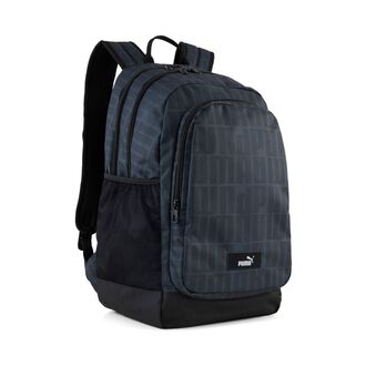 Unisex ranac Puma Academy aop backpack