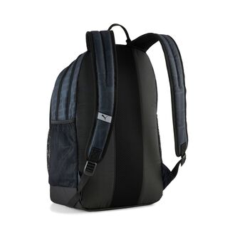 Unisex ranac Puma Academy aop backpack