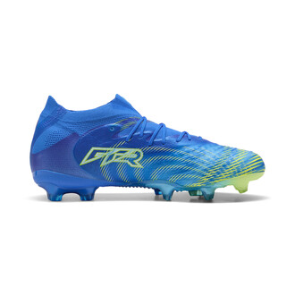 Muške kopačke Puma Future 9 ultimate fg