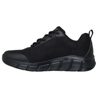 Ženske patike Skechers Bobs b flex