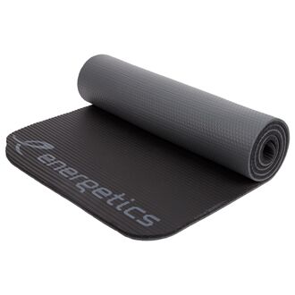Podloga za fitnes Energetics Gim.nbr mat 180cm 1.5