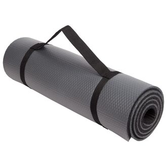 Podloga za fitnes Energetics Gim.nbr mat 180cm 1.5