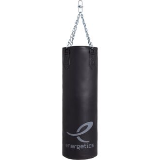 Vreća za boks Energetics Punch jpn cordley 90cm ft