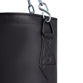 Vreća za boks Energetics Punch jpn cordley 90cm ft