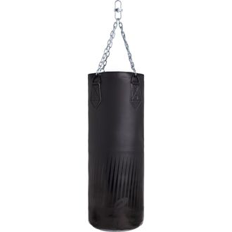 Vreća za boks Energetics Punch vinyl 80cm ft 80