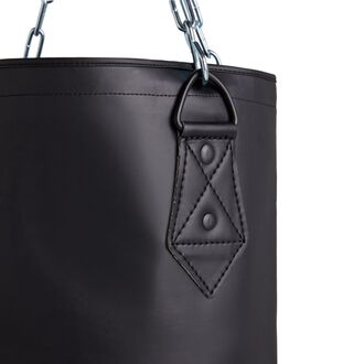 Vreća za boks Energetics Punch jpn cordley 120cm tn