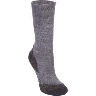 Unisex čarape Mckinley Finn crew