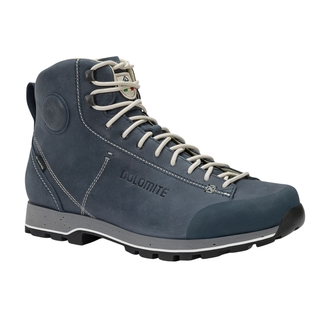 Muške cipele Dolomite Shoe 54 high fg evo gtx