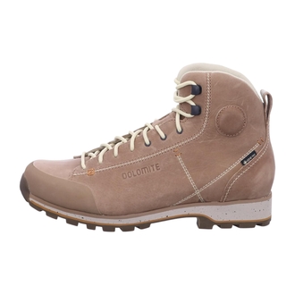 Ženske cipele Dolomite Shoe w's 54 high fg evo gtx