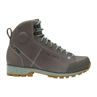 Ženske cipele Dolomite Shoe w's 54 high fg evo gtx