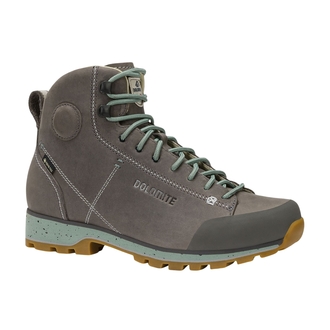 Ženske cipele Dolomite Shoe w's 54 high fg evo gtx