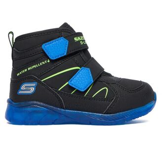 Dečije cipele Skechers Illumi-brights