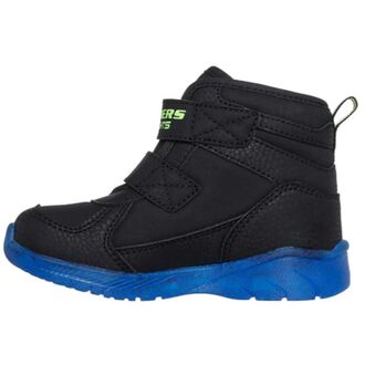 Dečije cipele Skechers Illumi-brights