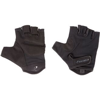 Fitnes rukavice Energetics Fit mfg150