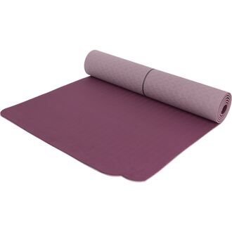 Podloga za fitnes Energetics Gim.yoga mat 1.0