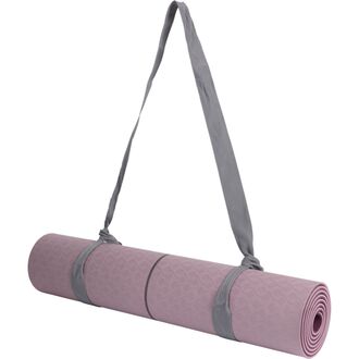 Podloga za fitnes Energetics Gim.yoga mat 1.0