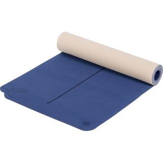 Podloga za fitnes Energetics Gim.yoga mat 1.0