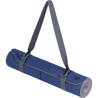Podloga za fitnes Energetics Gim.yoga mat 1.0