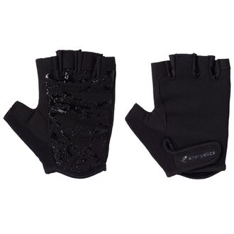 Fitnes rukavice Energetics Fit mfg370