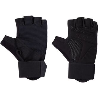 Fitnes rukavice Energetics Fit.mfg570