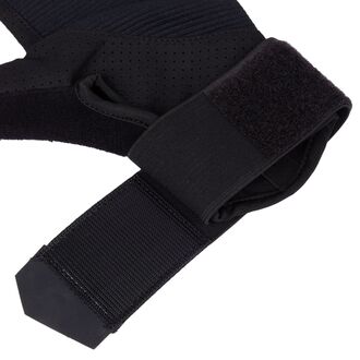 Fitnes rukavice Energetics Fit.mfg570