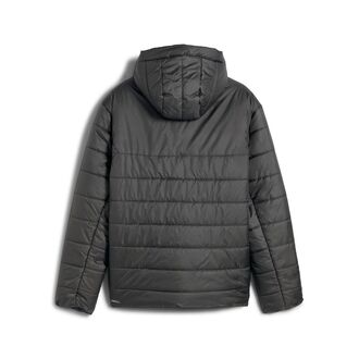 Muška jakna Puma Ess hooded padded jacket