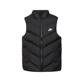 Dečiji prsluk Nike K nsw tf adp puffer vest