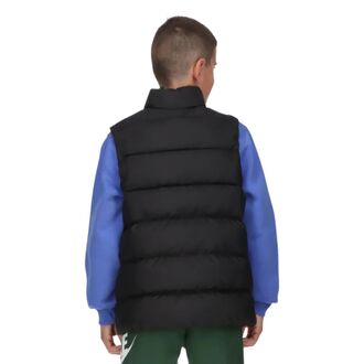 Dečiji prsluk Nike K nsw tf adp puffer vest
