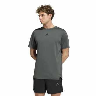 Muška majica adidas D4t ess t-shirt