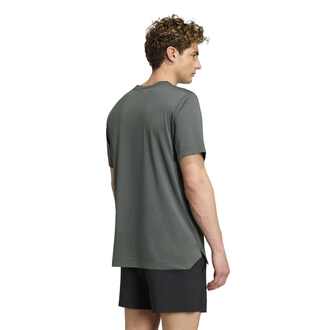 Muška majica adidas D4t ess t-shirt