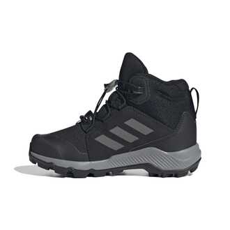 Dečije cipele adidas Terrex mid gtx k