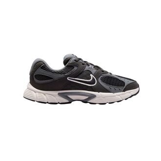 Dečije patike Nike V5 rnr suede bg