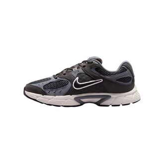 Dečije patike Nike V5 rnr suede bg
