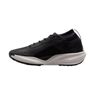 Muške patike Nike Acg pegasus trail gtx