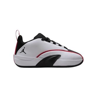 Dečije patike Nike I85 bg