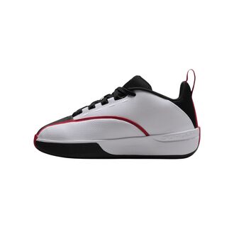 Dečije patike Nike I85 bg
