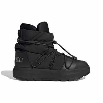 Ženske čizme adidas X moonboot ace