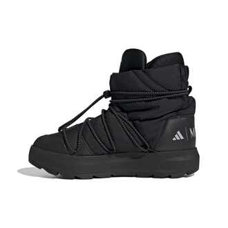Ženske čizme adidas X moonboot ace