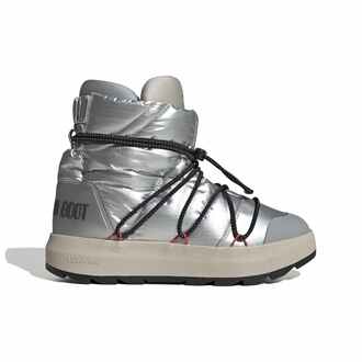 Ženske čizme adidas X moonboot ace