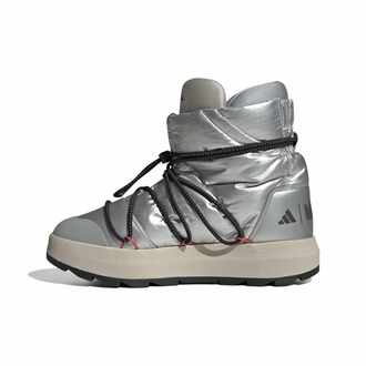 Ženske čizme adidas X moonboot ace
