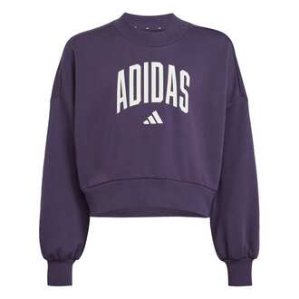 Dečiji duks adidas Jg clgt ft swt0