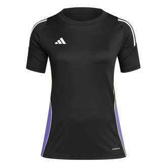 Muški dres za fudbal adidas Tiro24 jsyw0