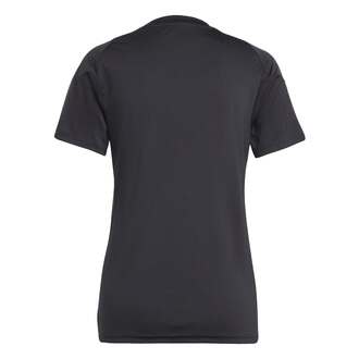 Muški dres za fudbal adidas Tiro24 jsyw0