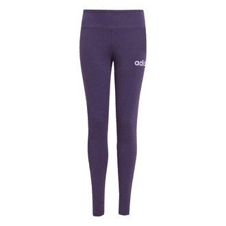 Dečije helanke adidas Jg lin leg 2300